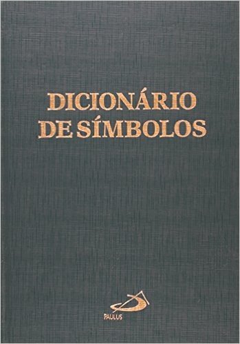 Dicionário De Símbolos