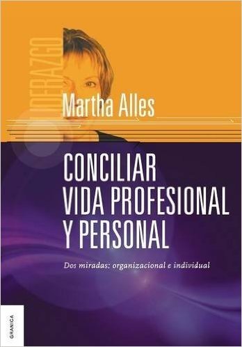 Conciliar Vida Profesional y Personal