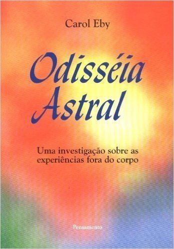 Correio Braziliense - Volume 31