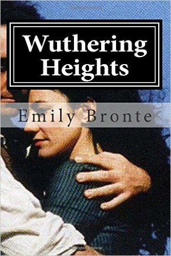 Wuthering Heights baixar