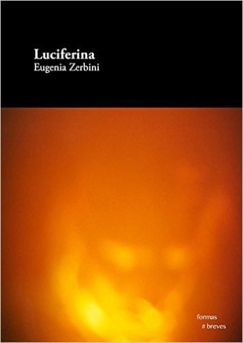 Luciferina (Formas Breves)