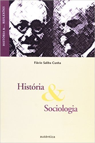 História & Sociologia