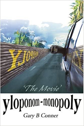 indir yloponom - monopoly: &#39;The Movie&#39;