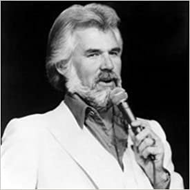 Kenny Rogers' The Gambler 0: Kenny Rogers Story