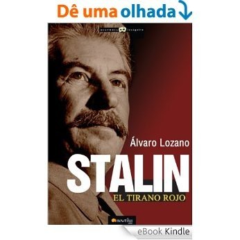 Stalin [eBook Kindle]
