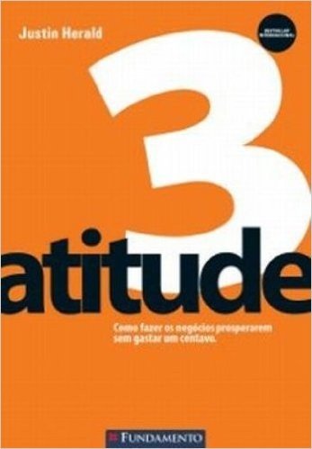 Atitude 3