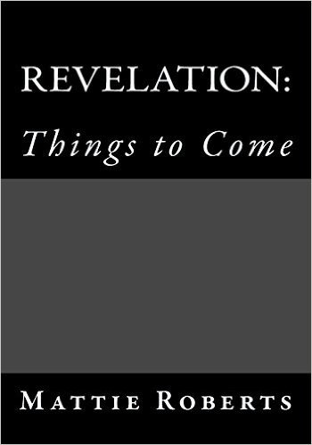 Revelation: Things to Come