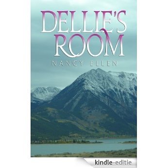 Dellie's Room (English Edition) [Kindle-editie]