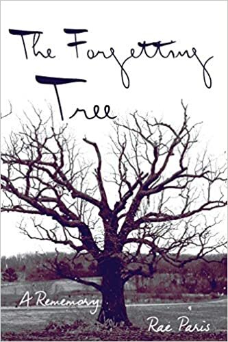 indir The Forgetting Tree (Made in Michigan Writers Series)