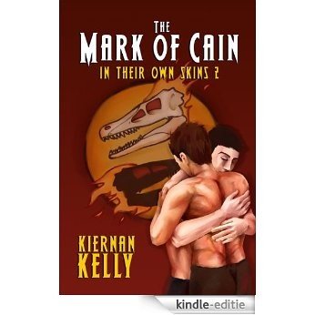 In Their Own Skins II: Mark of Cain (English Edition) [Kindle-editie]