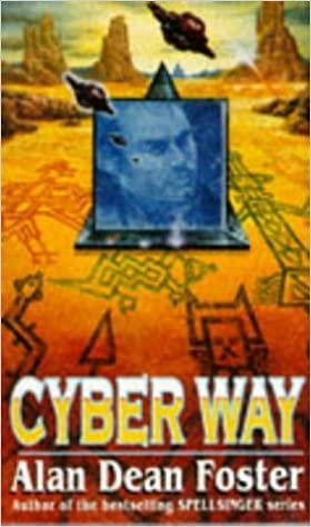 indir Cyber Way