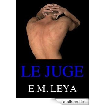 Le Juge (French Edition) [Kindle-editie]