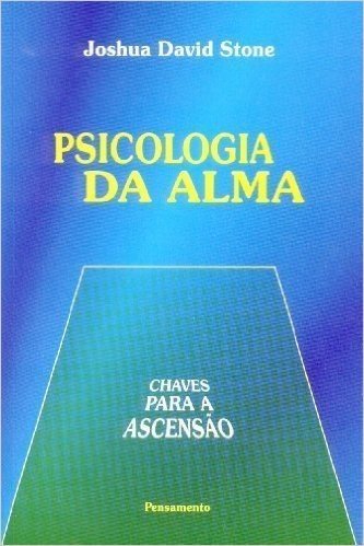 Correio Brasiliense - Volume 27