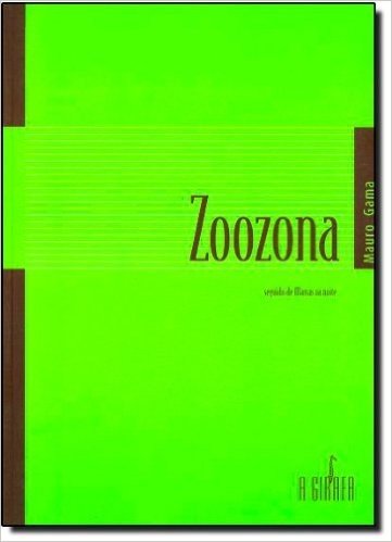 Zoozona
