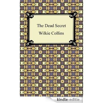 The Dead Secret [with Biographical Introduction] [Kindle-editie] beoordelingen