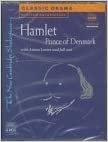indir Hamlet, Prince of Denmark Audio Cassette Set (4 Cassettes) (New Cambridge Shakespeare Audio)