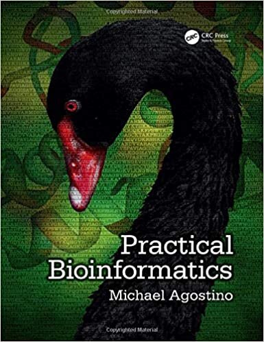 indir Practical Bioinformatics