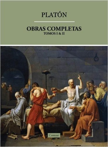 Obras Completas (Tomos 1 y 2) [Anotado y con índice activo] (Spanish Edition)