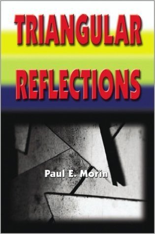 Triangular Reflections