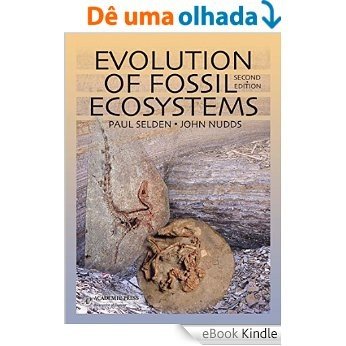 Evolution of Fossil Ecosystems [eBook Kindle]