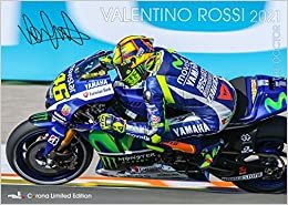indir The Doctor Valentino 2021: Valentino Rossi