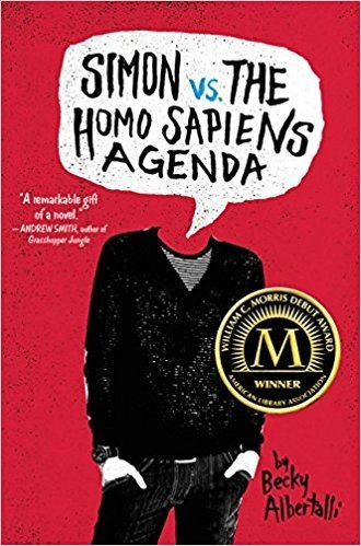 Simon vs. the Homo Sapiens Agenda baixar