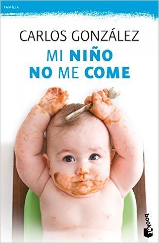 Mi Nino No Me Come: Consejos Para Prevenir y Resolver El Problema