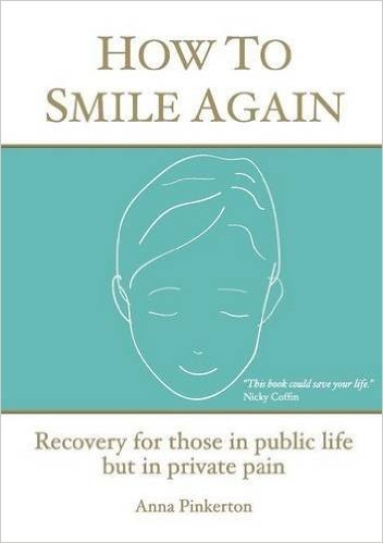 How to Smile Again