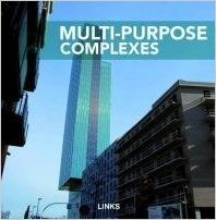 Multi-Purposes Complexes