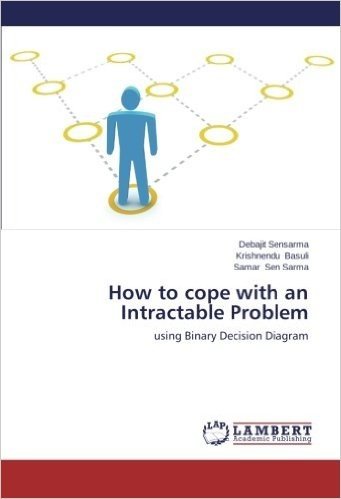 How to Cope with an Intractable Problem