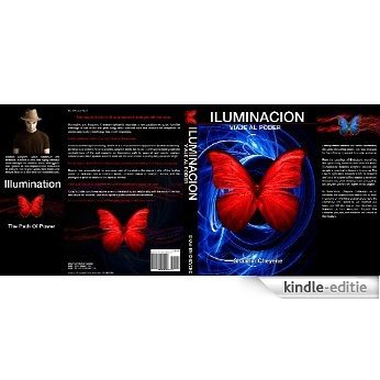 Iluminación Viaje Al Poder (Spanish Edition) [Kindle-editie]