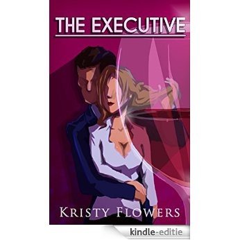The Executive (Office Erotica) (Billionaire Erotica, Intern and Billionaire Boss Erotica) (English Edition) [Kindle-editie] beoordelingen