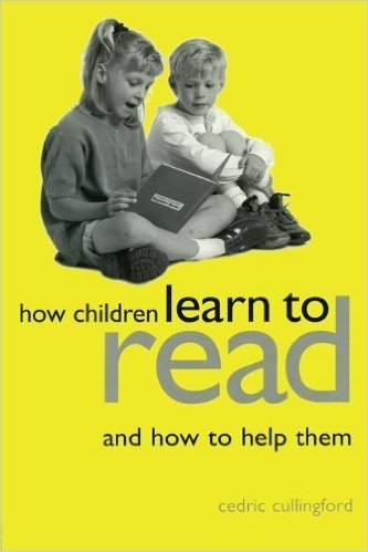 How Children Learn to Read and How to Help Them baixar