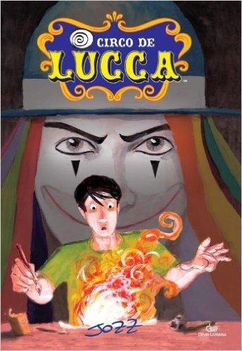 O Circo de Lucca