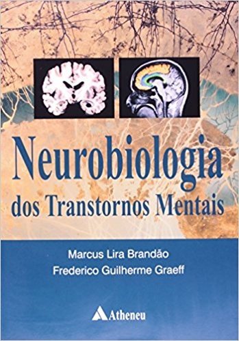 Neurobiologia dos Transtornos Mentais baixar