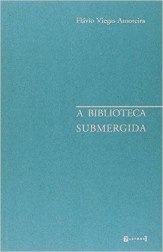 Biblioteca Submergida, A