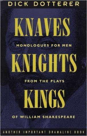 Knaves, Knights, & Kings