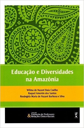 Educação e Diversidades na Amazônia