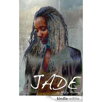 Jade (English Edition) [Kindle-editie]