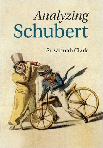 Analyzing Schubert baixar