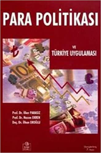 indir Para Politikası ve Türkiye Uygulaması