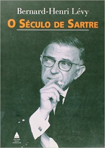 O Século De Sartre