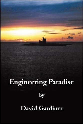 Engineering Paradise baixar
