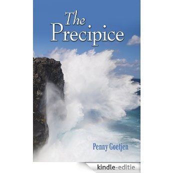 The Precipice (English Edition) [Kindle-editie] beoordelingen