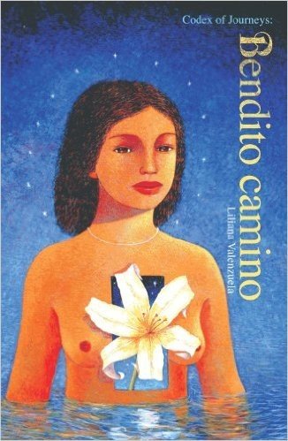 Codex of Journeys: Bendito Camino