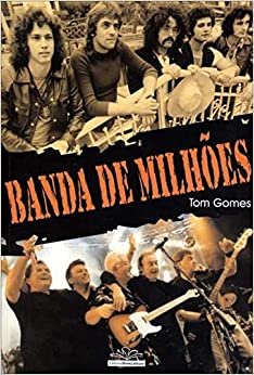 Banda De Milhões