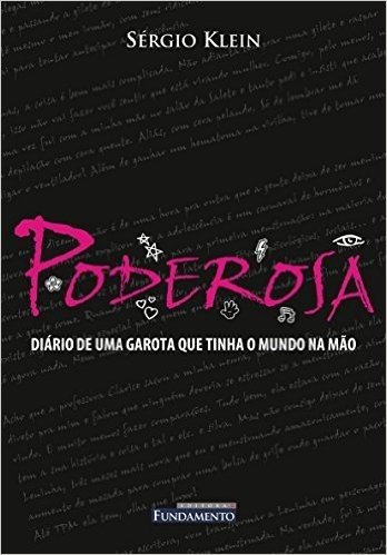 Geracao Bivolt (Portuguese Edition)