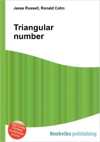 Triangular Number