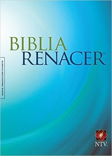 Biblia Renacer Ntv