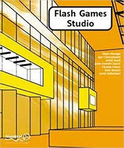 Flash Games Studio baixar